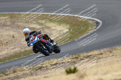 media/Apr-25-2025-2WTD (Fri) [[fab9f350b7]]/B Group/1220pm (Turn 2)/